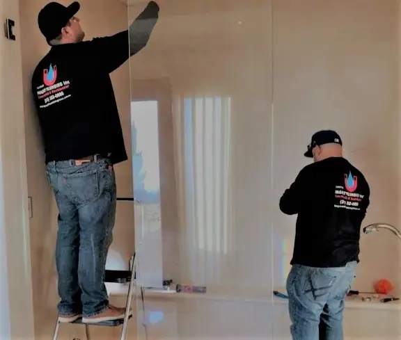 Professional plumbing installation for Toilet Repair in Virgil Village